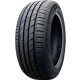 Mazzini VARENNA S01 275/40R19 101Y