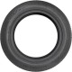Mazzini VARENNA S01 275/40R19 101Y