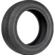 Mazzini VARENNA S01 275/40R19 101Y