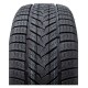 Grenlander ICEHAWKE II 285/45R19 111H XL