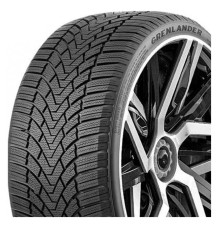 Grenlander ICEHAWKE I 235/55R20 105H XL