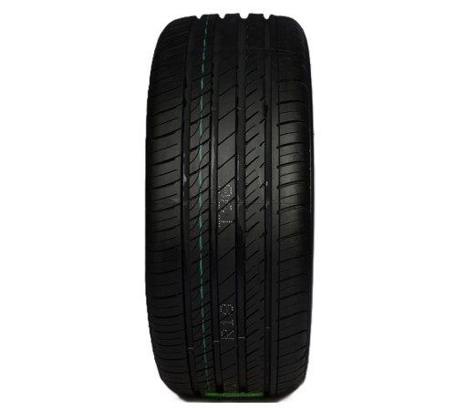 Grenlander L-ZEAL56 235/55R20 105W XL