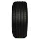 Grenlander L-ZEAL56 235/55R20 105W XL