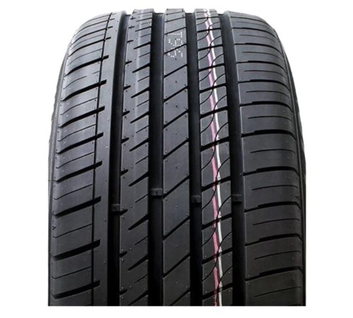 Grenlander L-ZEAL56 235/55R20 105W XL