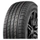 Grenlander L-ZEAL56 245/35R20 95W XL