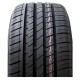 Grenlander L-ZEAL56 245/35R20 95W XL