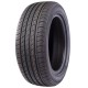 Grenlander L-ZEAL56 245/35R20 95W XL