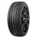 Grenlander ENRI U08 245/40R20 99W XL