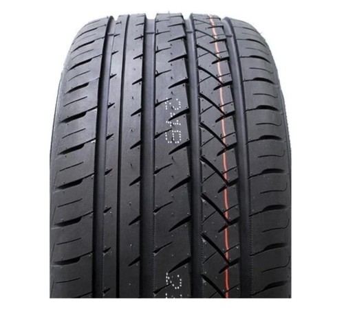 Grenlander ENRI U08 245/40R20 99W XL
