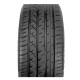 Grenlander ENRI U08 245/40R20 99W XL