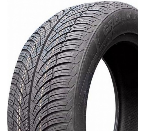 Grenlander GREENWING A/S 245/40R20 99W XL
