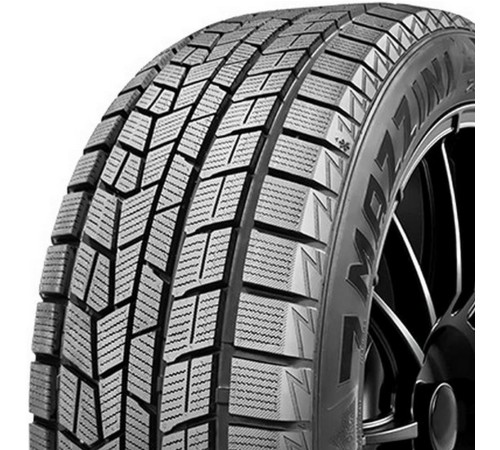 Mazzini SNOW LEOPARD 3 245/40R20 99V
