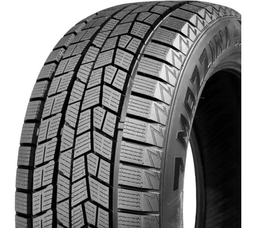Mazzini SNOW LEOPARD 3 245/40R20 99V