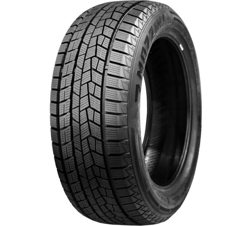 Mazzini SNOW LEOPARD 3 245/40R20 99V