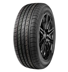 Grenlander L-ZEAL56 245/45R20 103W XL