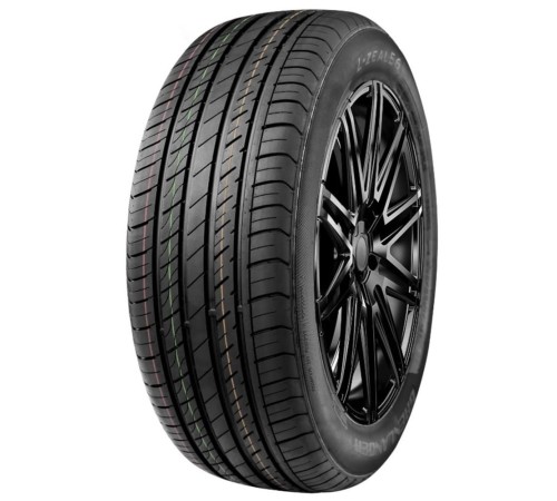 Grenlander L-ZEAL56 245/45R20 103W XL