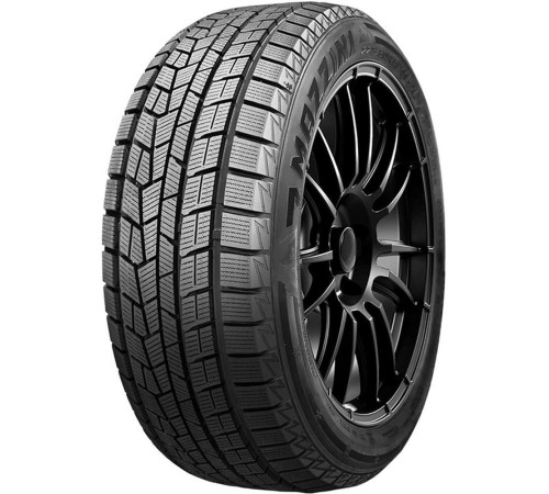 Mazzini SNOW LEOPARD 3 245/45R20 103V