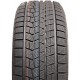 Mazzini SNOW LEOPARD 3 245/45R20 103V
