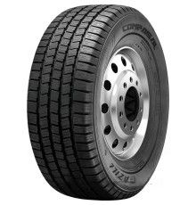 COMPASAL GAZILL 195/75R16C 107/105R