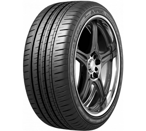 Белшина Artmotion HP Asymmetric BEL-579 235/55R18 100V 