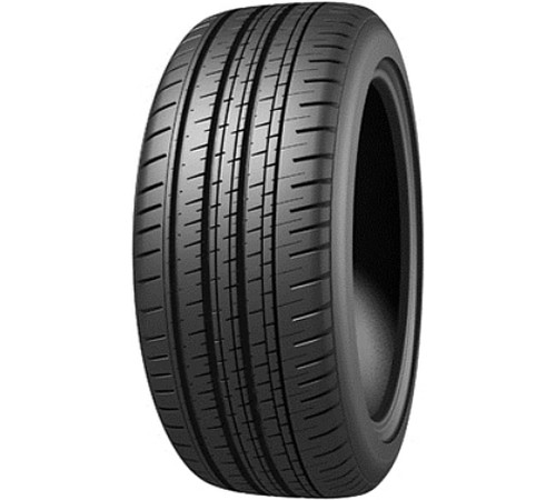 Белшина Artmotion HP Asymmetric BEL-579 235/55R18 100V 