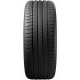 Michelin XL Latitude Tour HP (J) Jaguar, (LR) Land Rover 235/65R18 110V 