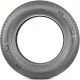 Michelin XL Latitude Tour HP (J) Jaguar, (LR) Land Rover 235/65R18 110V 