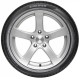 Formula XL Energy 245/40R18 97Y 