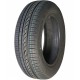 Formula XL Energy 245/40R18 97Y 