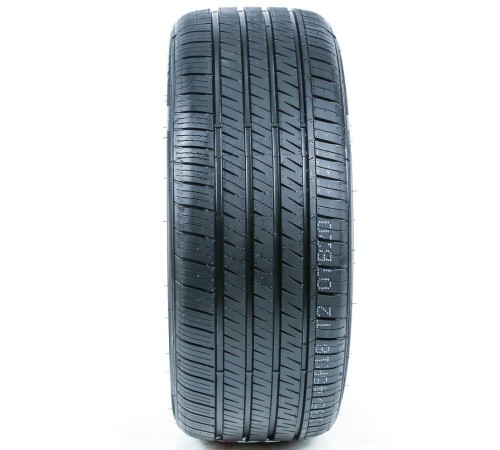 Landspider XL Citytraxx H/P 245/40R18 97W 