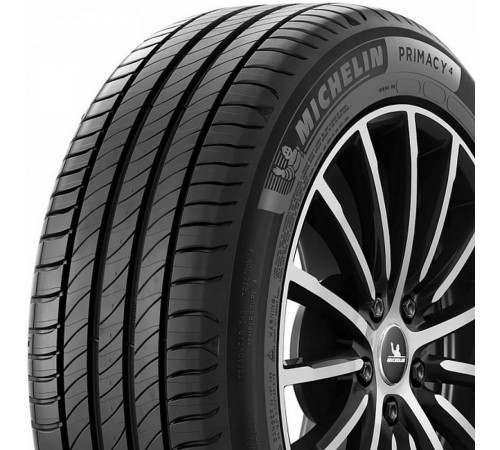 Michelin XL Primacy 4 (MO) Mercedes-Benz 245/40R18 97Y 
