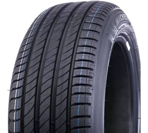 Michelin XL Primacy 4 (MO) Mercedes-Benz 245/40R18 97Y 