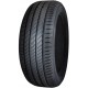 Michelin XL Primacy 4 (MO) Mercedes-Benz 245/40R18 97Y 