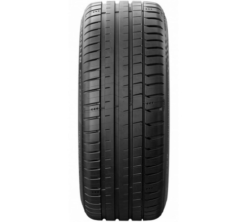 Michelin XL PILOT SPORT 5 245/40R18 97Y 