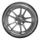 Continental XL SportContact 7 245/40R18 97Y 