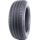Michelin Primacy 3 (MOE) Mercedes-Benz Run-flat 245/50R18 100W 