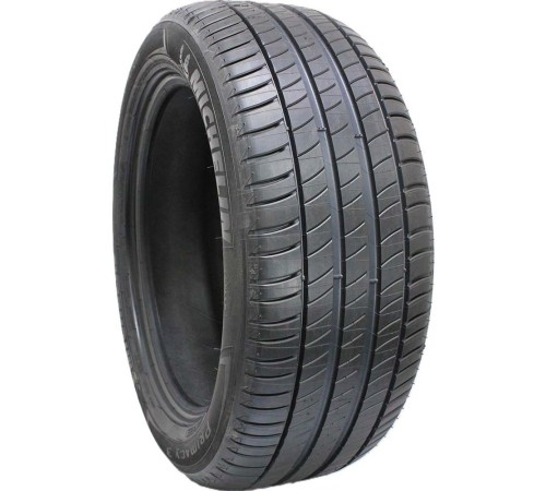 Michelin Primacy 3 (MOE) Mercedes-Benz Run-flat 245/50R18 100W 