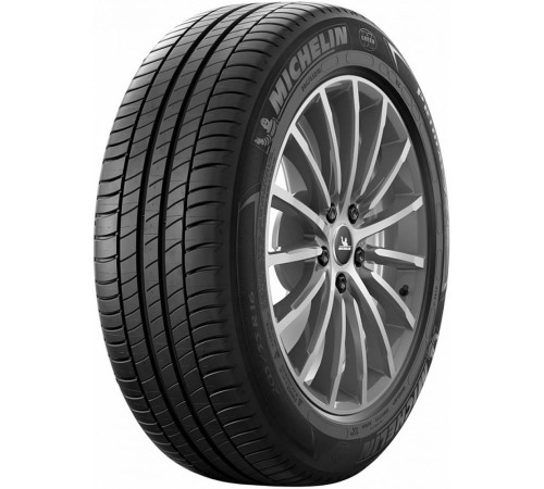 Michelin Primacy 3 (*) BMW Run-flat 245/50R18 100Y 