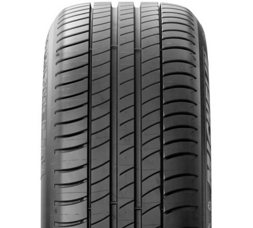 Michelin Primacy 3 (*) BMW Run-flat 245/50R18 100Y 