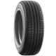 Michelin Primacy 3 (*) BMW Run-flat 245/50R18 100Y 