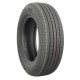 Hankook Dynapro HP2 RA33 255/60R18 108H 