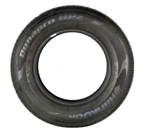 Hankook Dynapro HP2 RA33 255/60R18 108H 