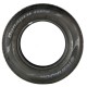 Hankook Dynapro HP2 RA33 255/60R18 108H 