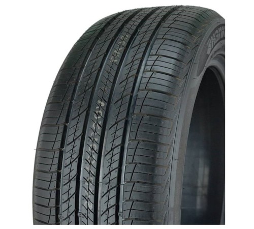 Hankook Dynapro HP2 RA33 255/60R18 108H 