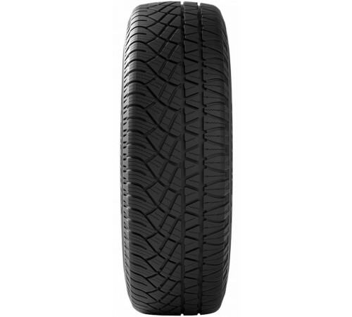Michelin Latitude Cross 265/60R18 110H 