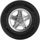 Michelin Latitude Cross 265/60R18 110H 