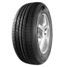 Delinte DH7 SUV 245/55R19 103V, TL