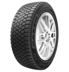 Maxxis SP5 Premitra Ice 5 SUV 245/55R19 103T, TL