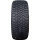Maxxis SP5 Premitra Ice 5 SUV 245/55R19 103T, TL