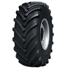 Voltyre AGRO DR-108, б/к 21.3R24 158A8 нс14